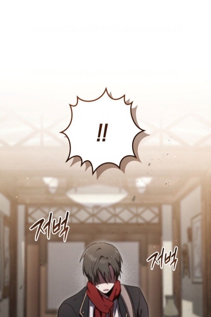The Strange Tales of The Crescent Moon Hall Chapter 12 - Halaman 146
