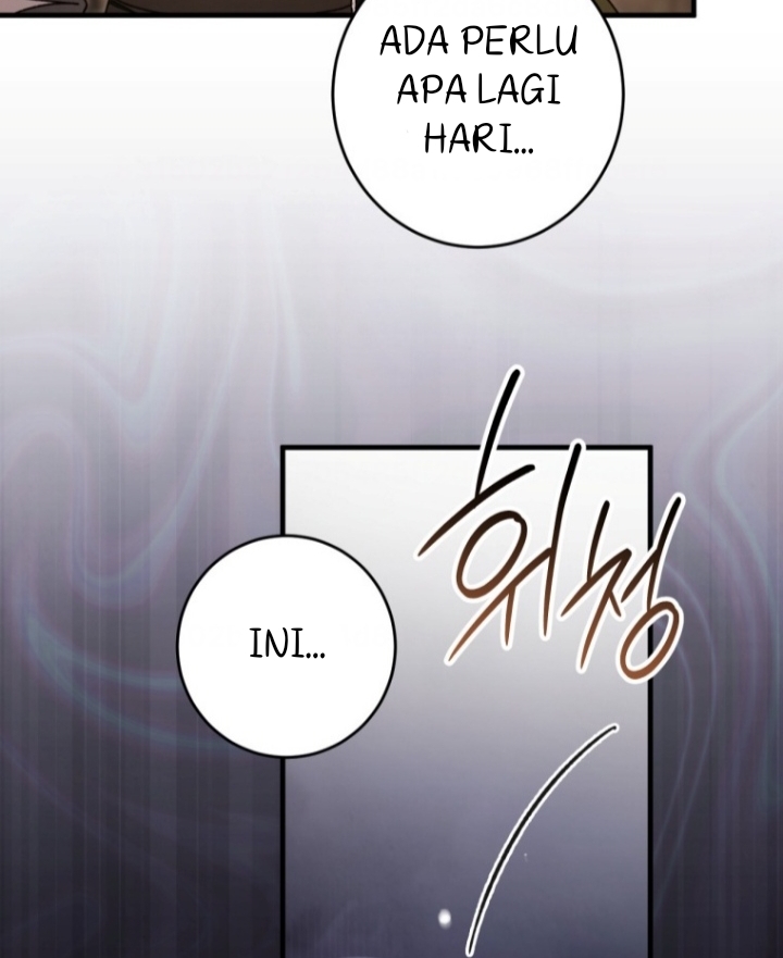 The Strange Tales of The Crescent Moon Hall Chapter 12 - Halaman 149