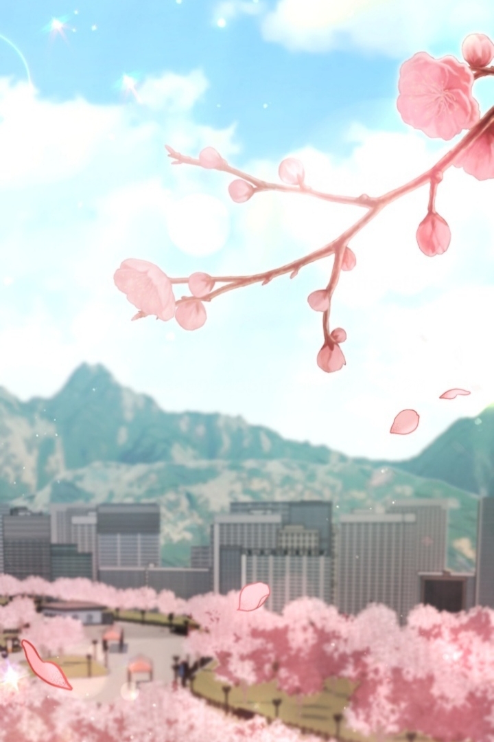 The Strange Tales of The Crescent Moon Hall Chapter 12 - Halaman 20