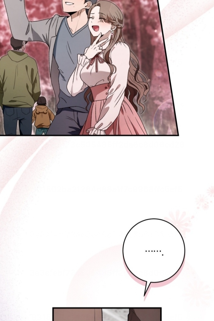 The Strange Tales of The Crescent Moon Hall Chapter 12 - Halaman 27