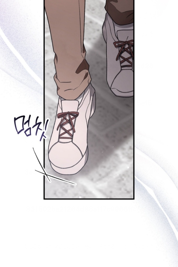 The Strange Tales of The Crescent Moon Hall Chapter 12 - Halaman 28