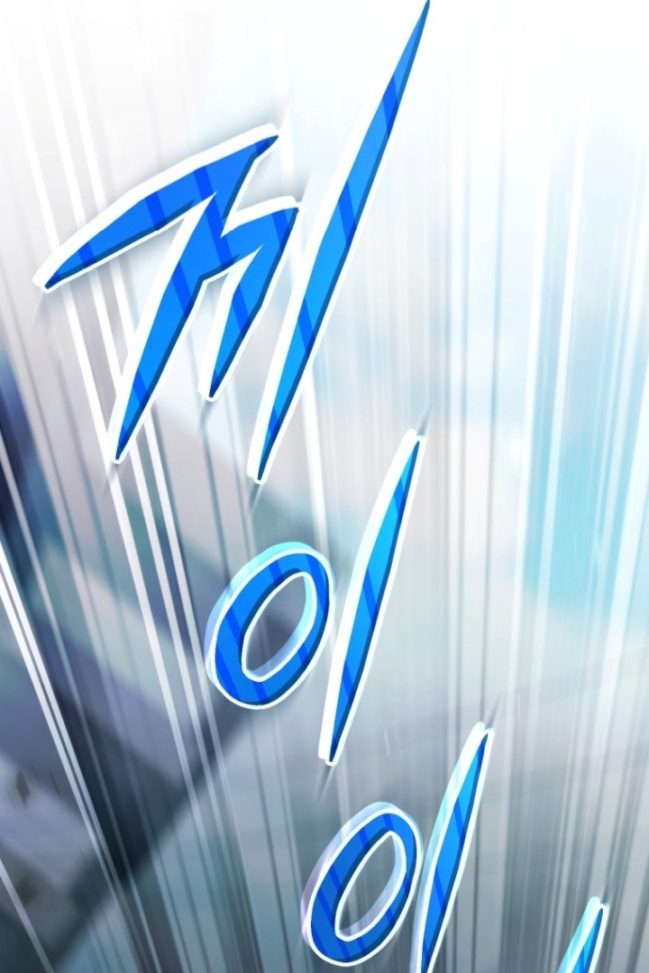 The Strange Tales of The Crescent Moon Hall Chapter 12 - Halaman 35