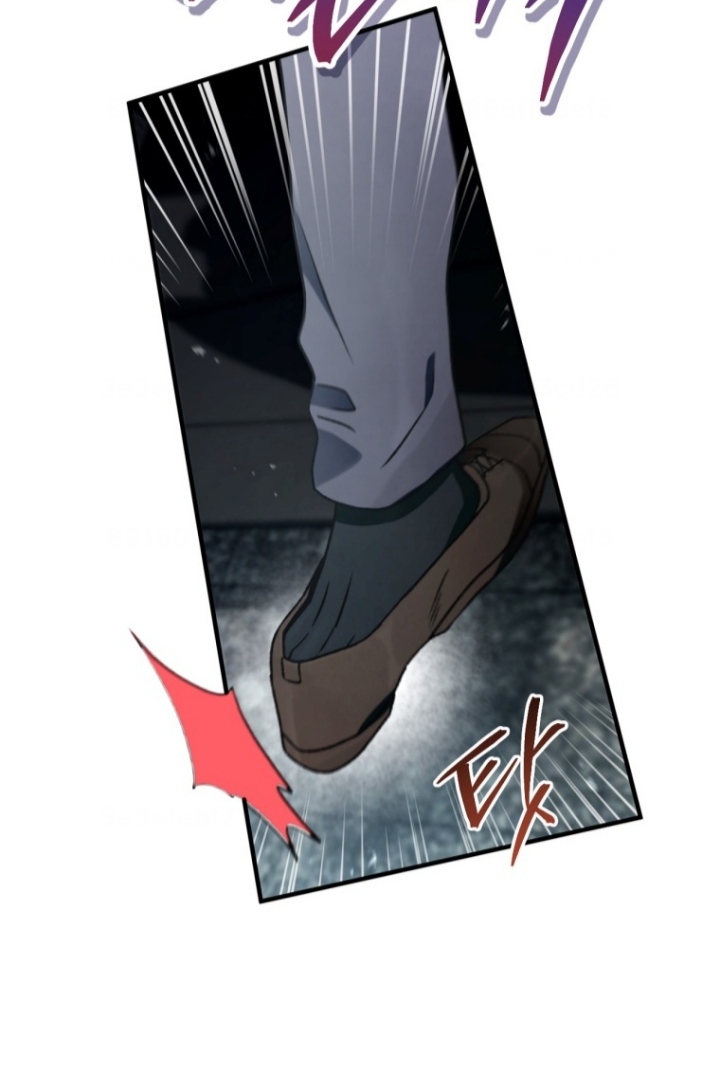 The Strange Tales of The Crescent Moon Hall Chapter 12 - Halaman 40