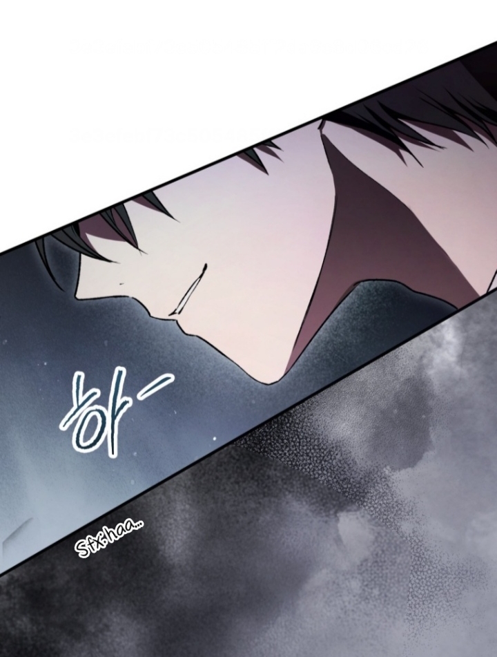The Strange Tales of The Crescent Moon Hall Chapter 12 - Halaman 49