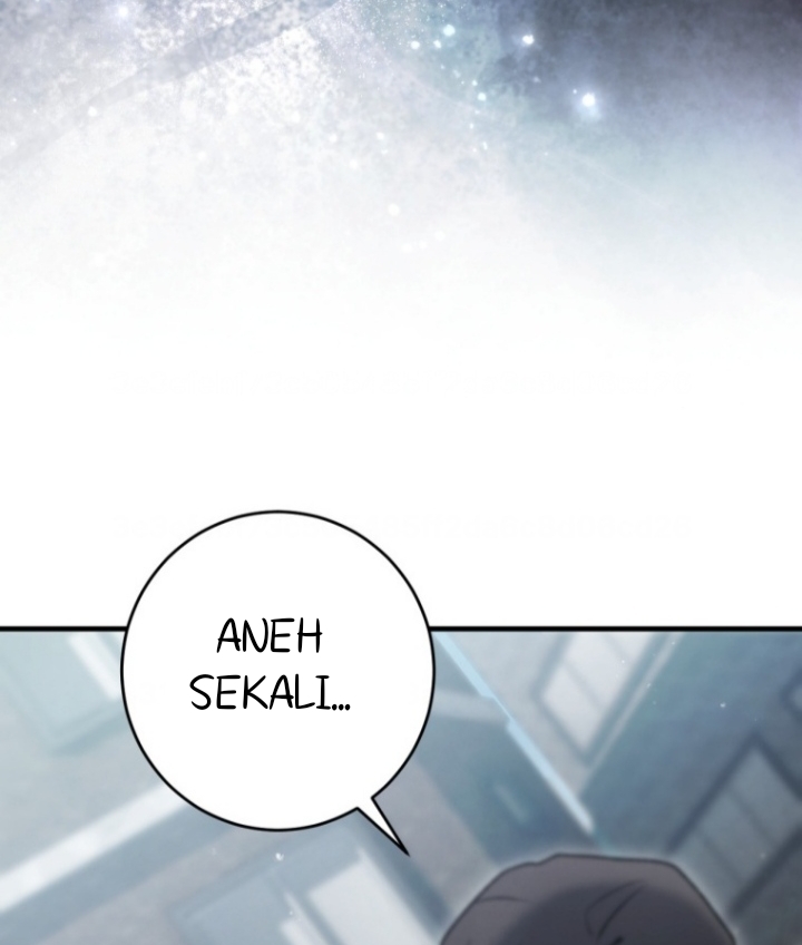 The Strange Tales of The Crescent Moon Hall Chapter 12 - Halaman 61
