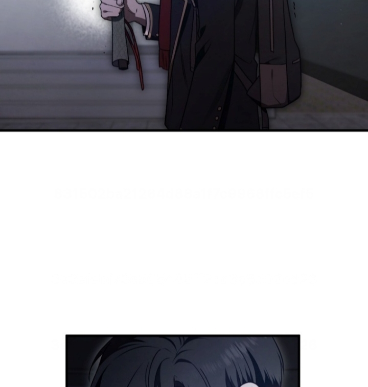 The Strange Tales of The Crescent Moon Hall Chapter 12 - Halaman 83