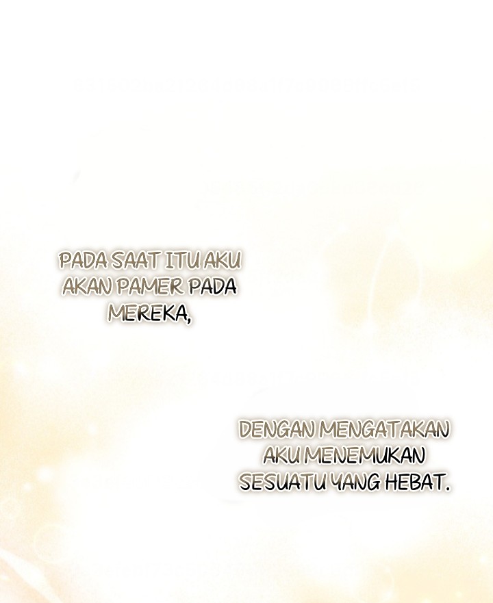 The Strange Tales of The Crescent Moon Hall Chapter 12 - Halaman 86