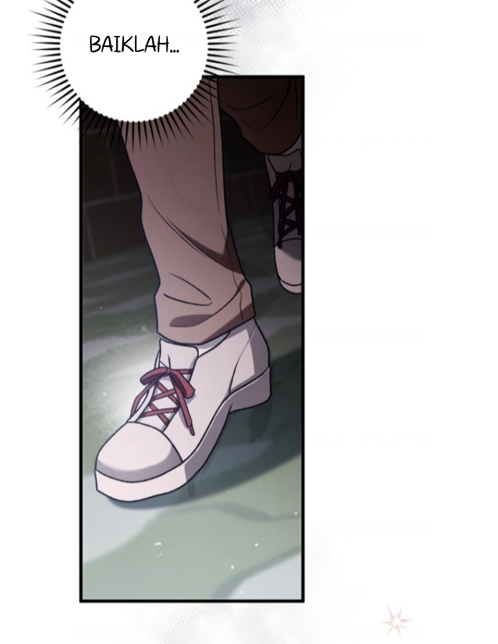 The Strange Tales of The Crescent Moon Hall Chapter 12 - Halaman 89