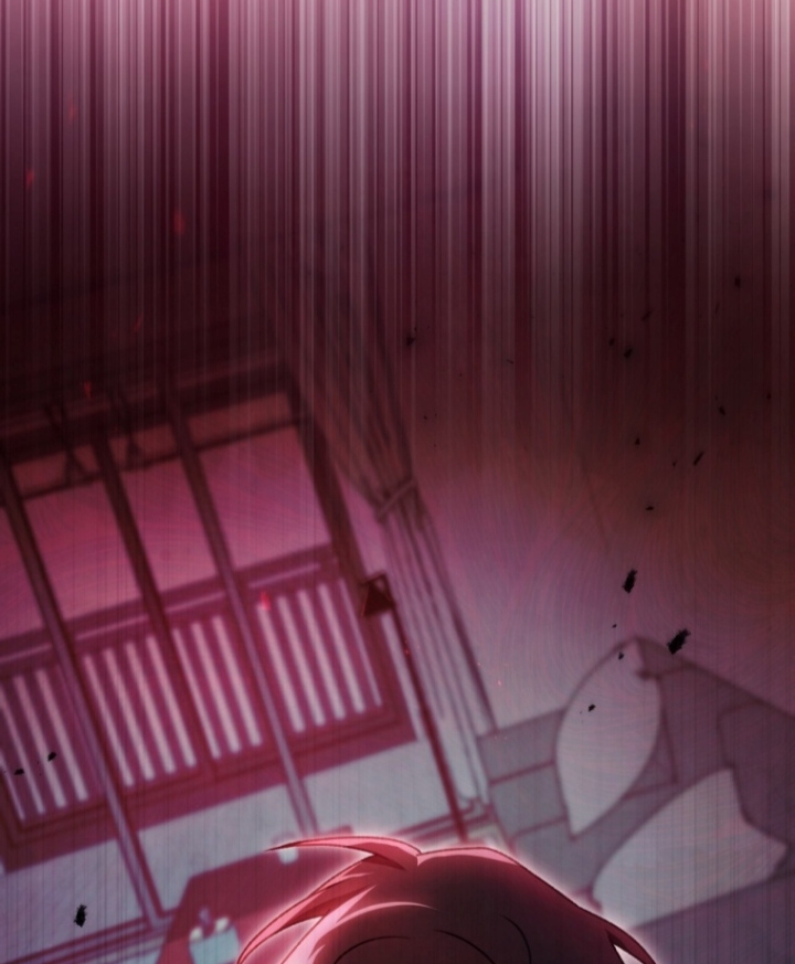The Strange Tales of The Crescent Moon Hall Chapter 12 - Halaman 93
