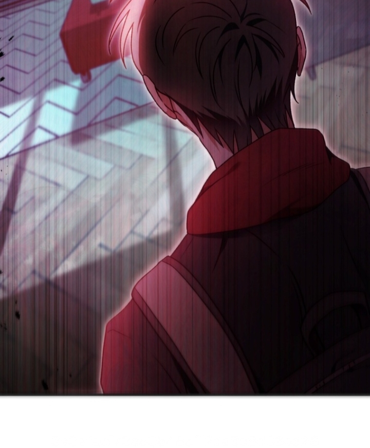 The Strange Tales of The Crescent Moon Hall Chapter 12 - Halaman 94