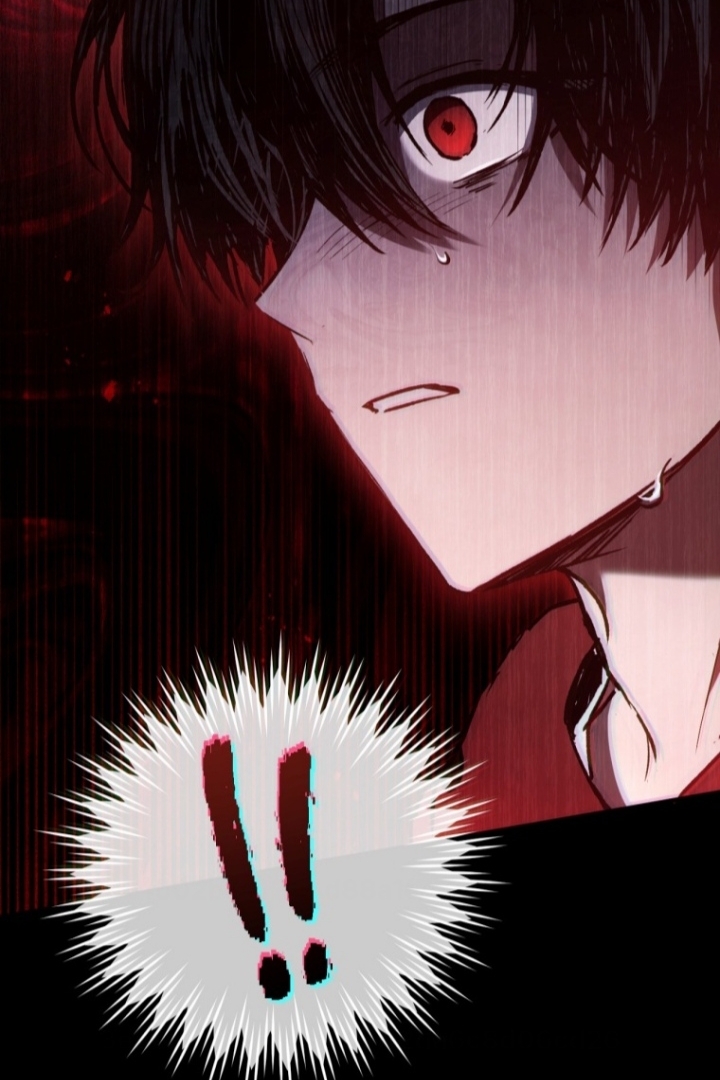 The Strange Tales of The Crescent Moon Hall Chapter 12 - Halaman 96