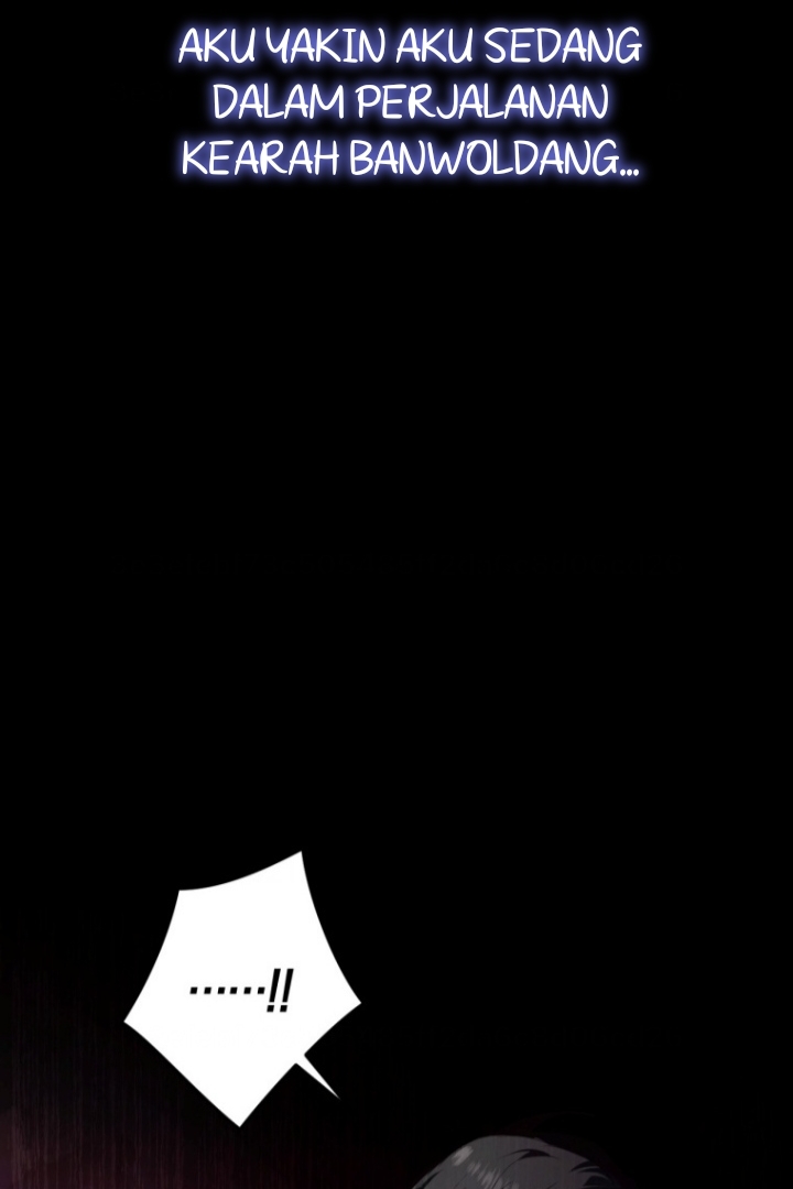 The Strange Tales of The Crescent Moon Hall Chapter 12 - Halaman 100