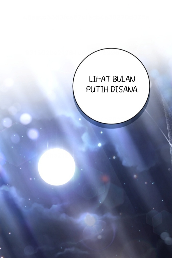 The Strange Tales of The Crescent Moon Hall Chapter 11 - Halaman 118