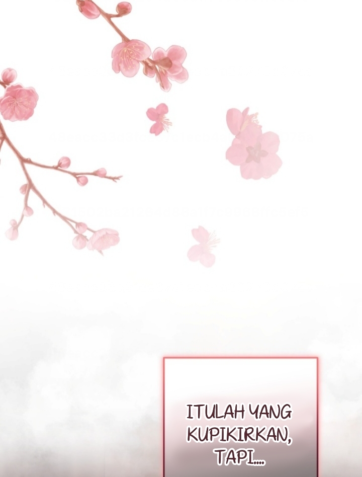 The Strange Tales of The Crescent Moon Hall Chapter 11 - Halaman 124