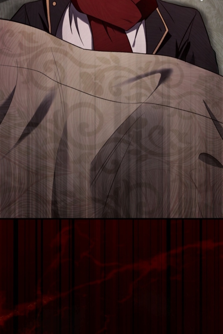 The Strange Tales of The Crescent Moon Hall Chapter 11 - Halaman 126