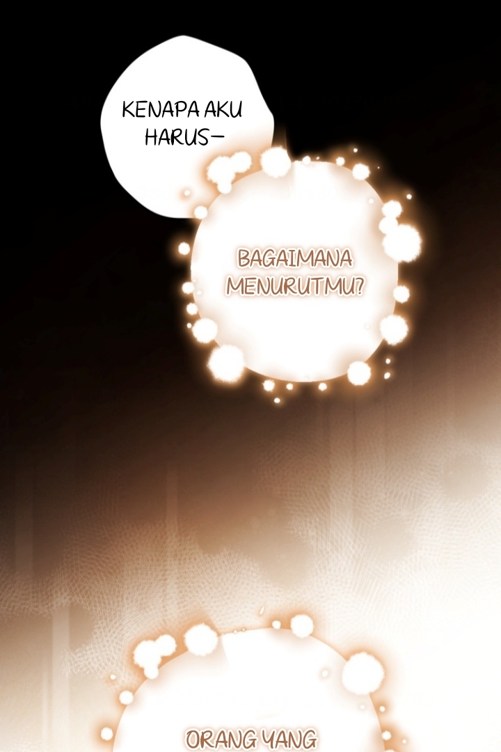 The Strange Tales of The Crescent Moon Hall Chapter 11 - Halaman 20