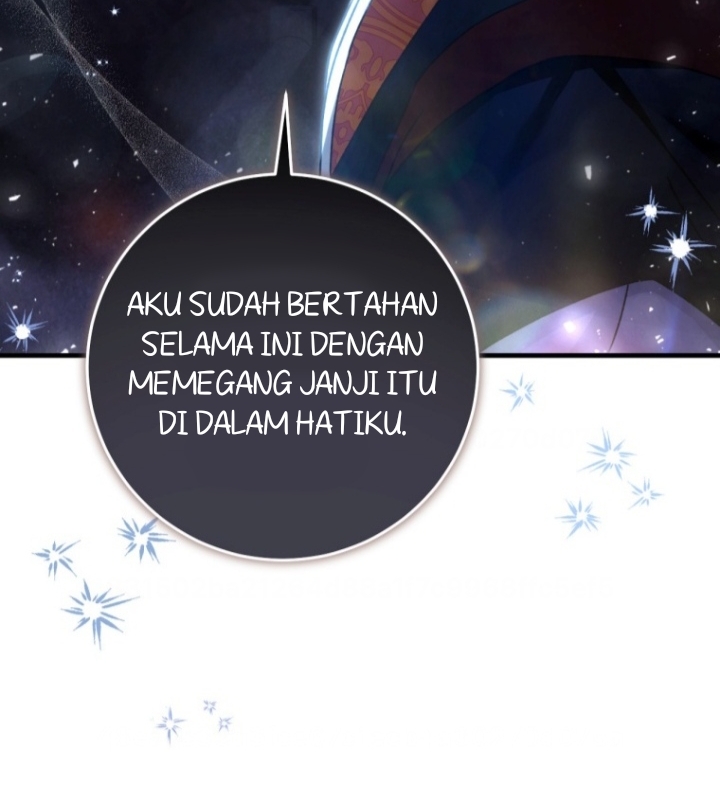 The Strange Tales of The Crescent Moon Hall Chapter 11 - Halaman 33