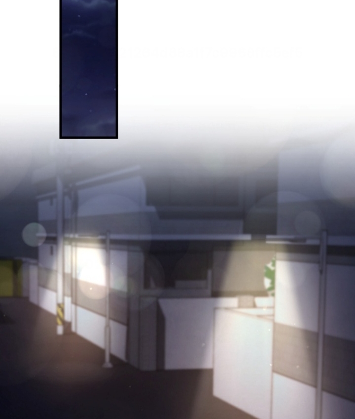 The Strange Tales of The Crescent Moon Hall Chapter 11 - Halaman 36