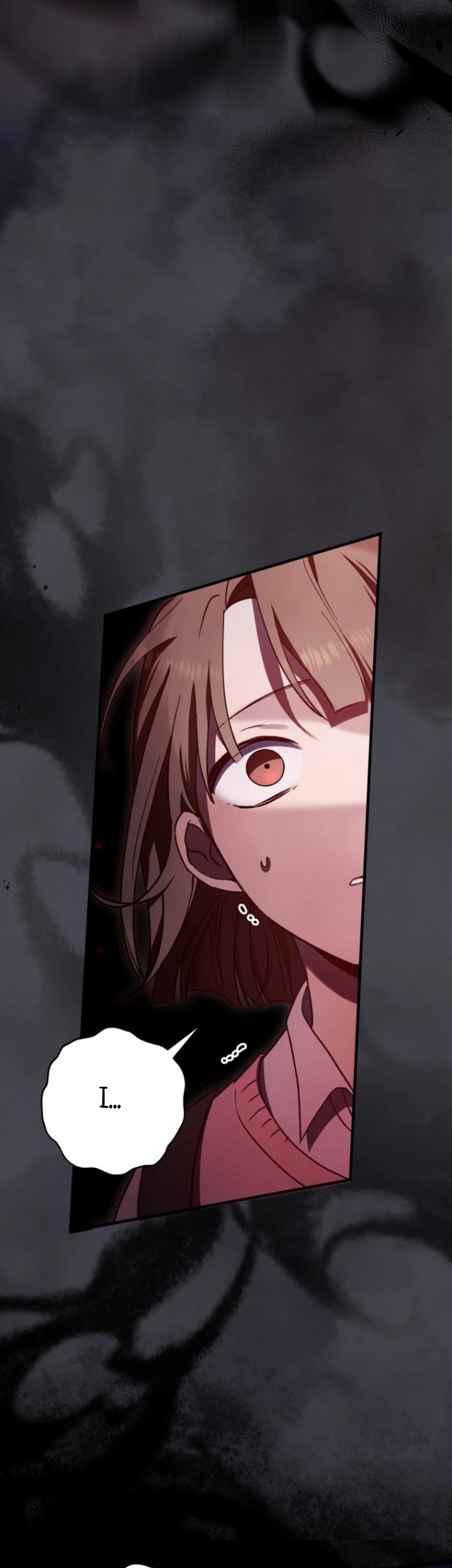 The Strange Tales of The Crescent Moon Hall Chapter 11 - Halaman 72