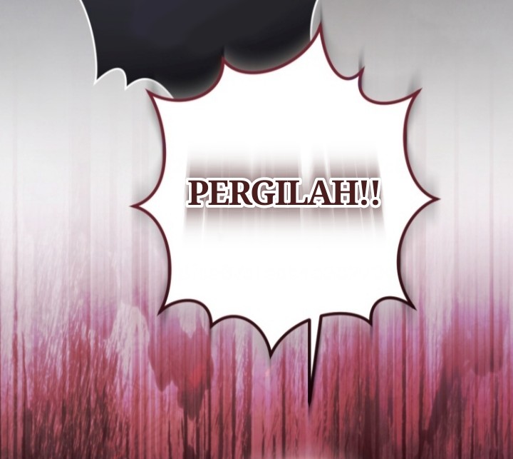 The Strange Tales of The Crescent Moon Hall Chapter 11 - Halaman 75