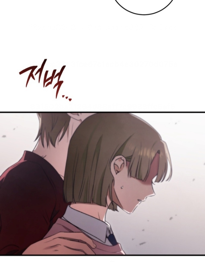 The Strange Tales of The Crescent Moon Hall Chapter 11 - Halaman 83