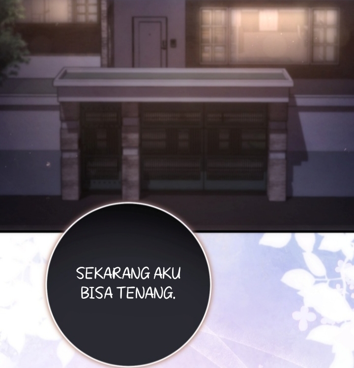 The Strange Tales of The Crescent Moon Hall Chapter 11 - Halaman 89