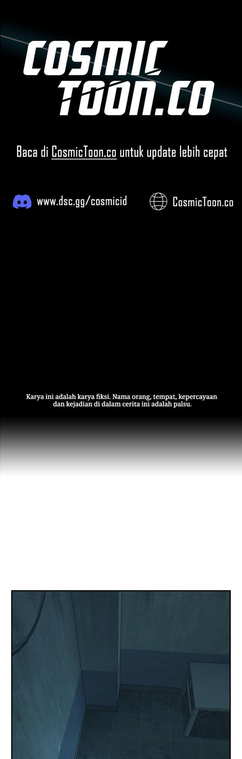 Manhwa Study Group Chapter 254 gambar 2