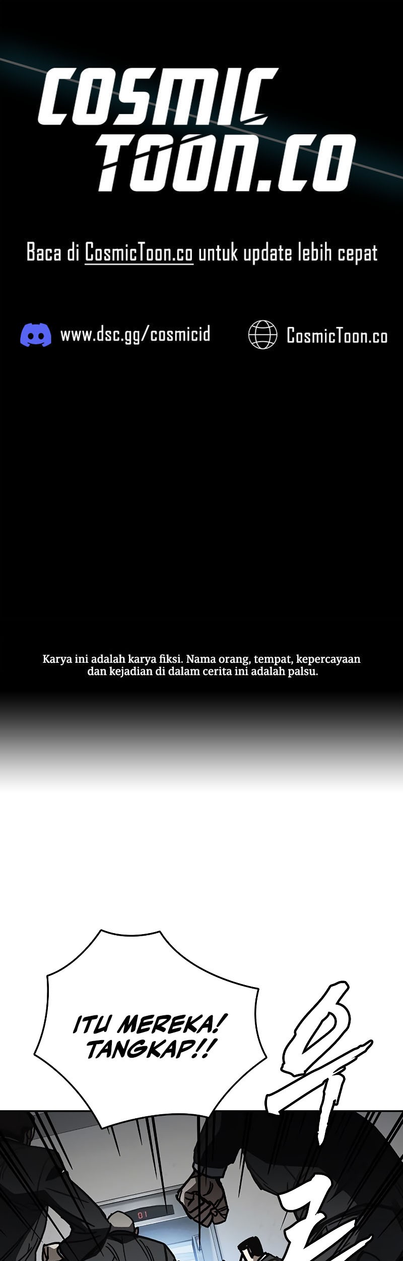 Manhwa Study Group Chapter 252 gambar 2
