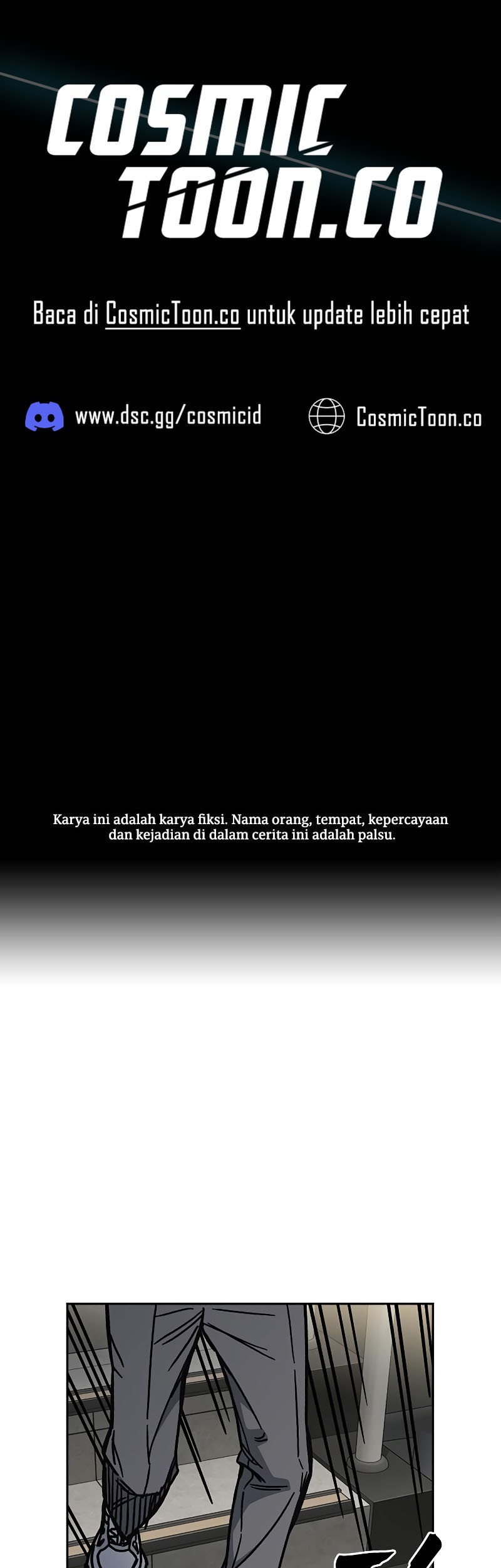 Manhwa Study Group Chapter 251 gambar 2