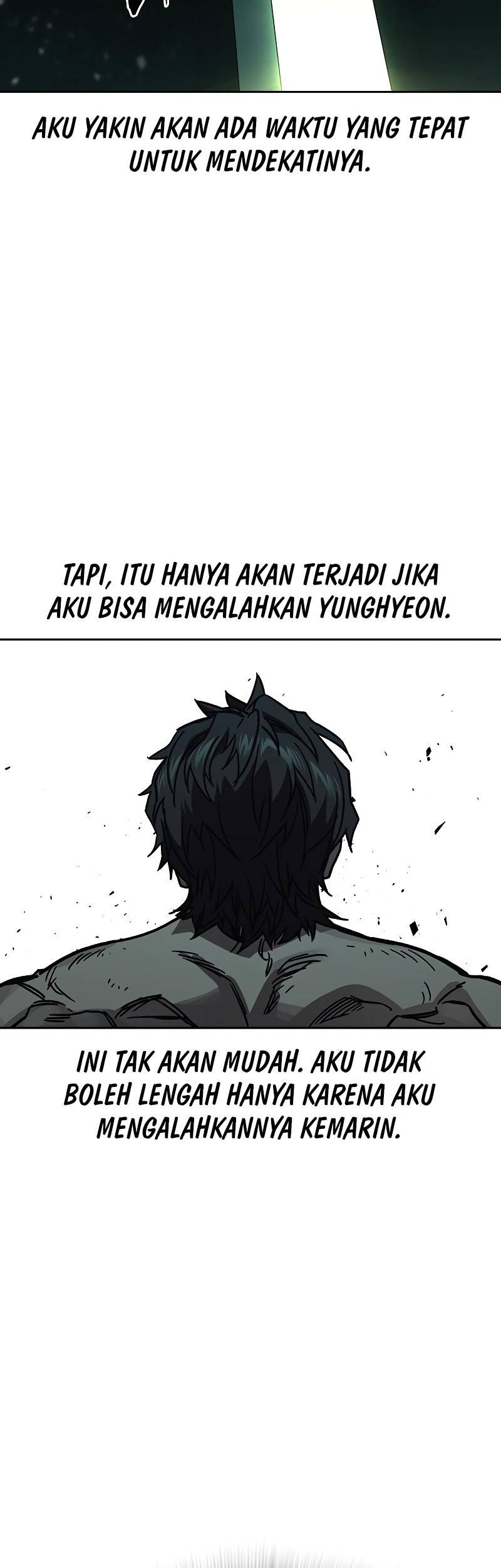 Study Group Chapter 250 - Halaman 56