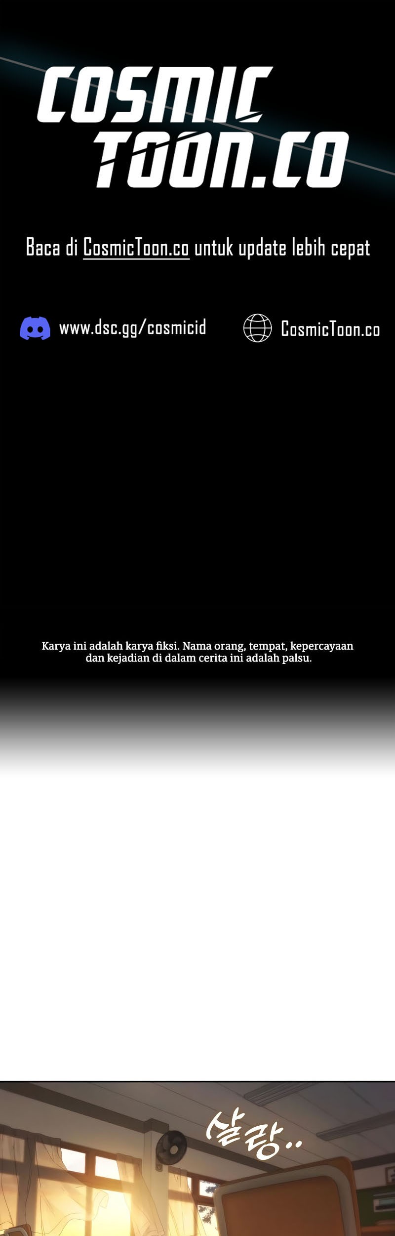 Manhwa Study Group Chapter 250 gambar 2