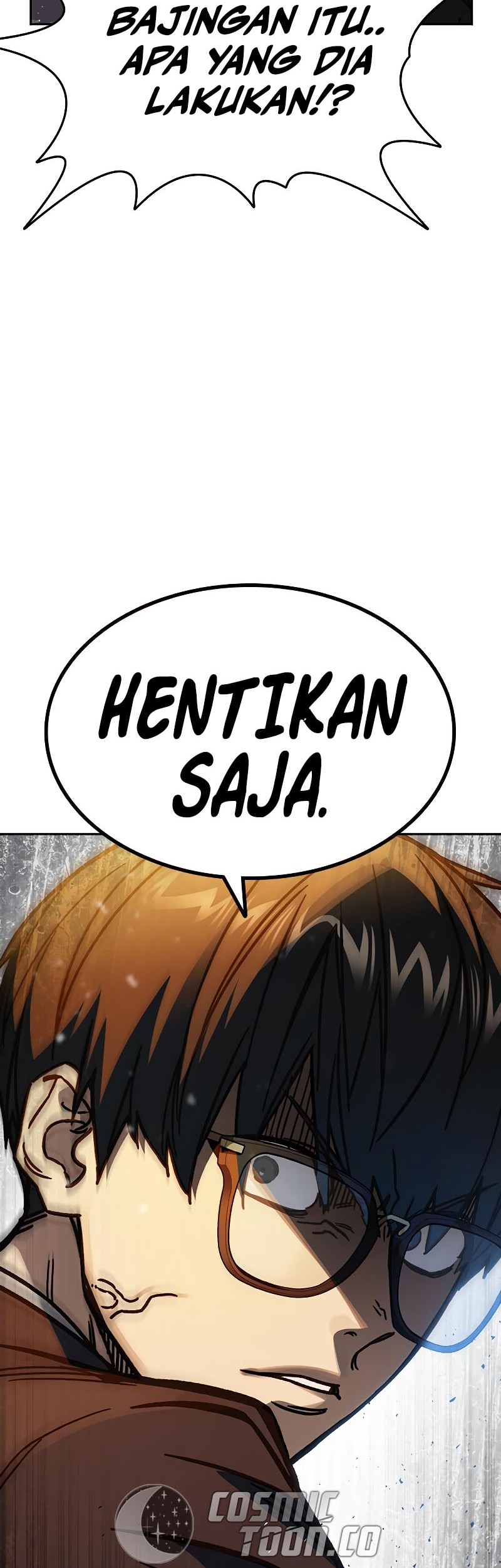 Study Group Chapter 249 - Halaman 68