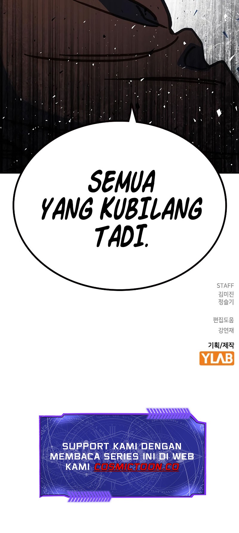 Study Group Chapter 249 - Halaman 69