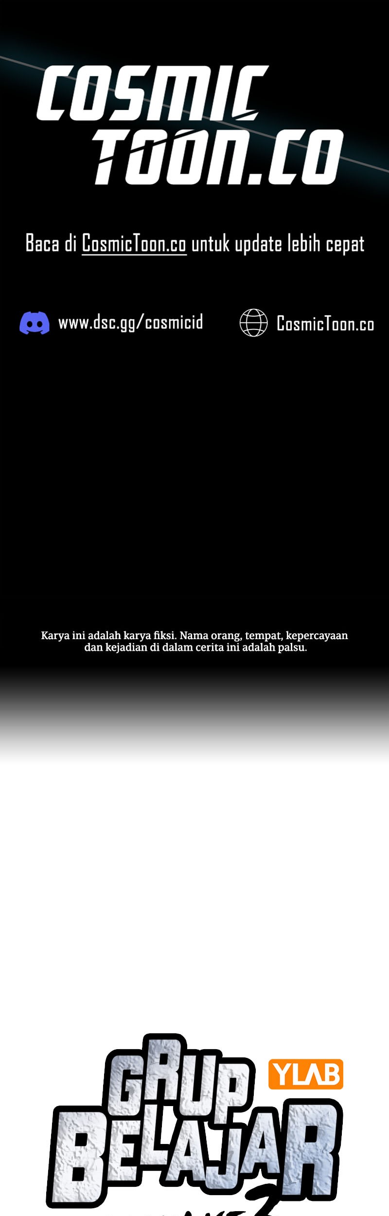 Manhwa Study Group Chapter 249 gambar 2