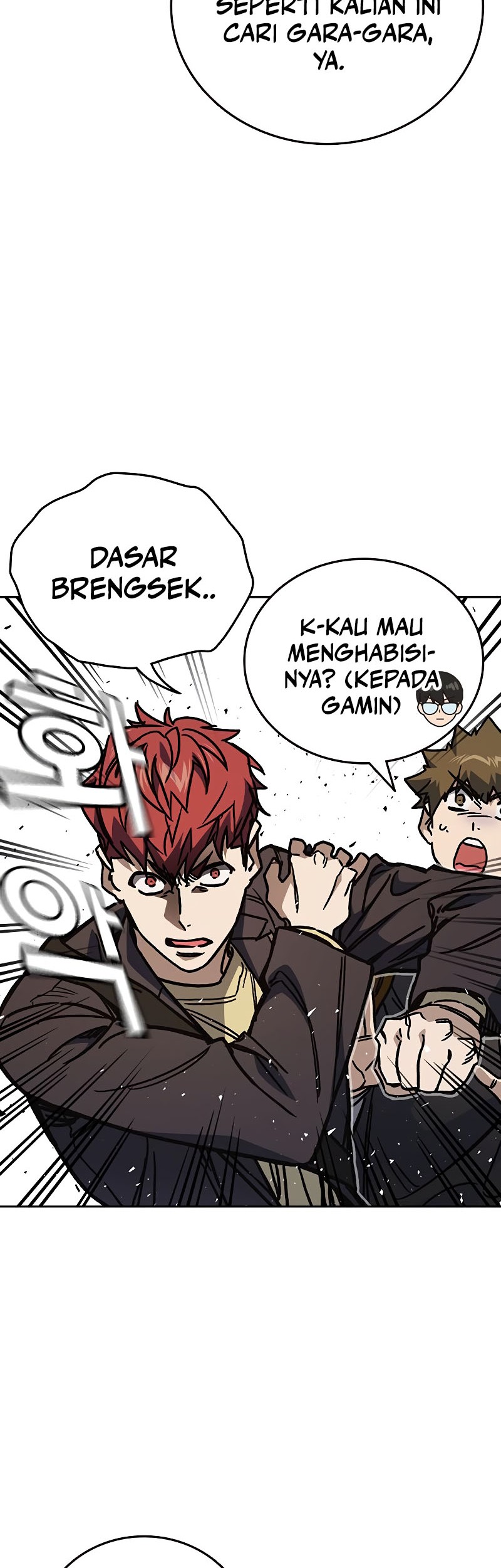 Study Group Chapter 249 - Halaman 5