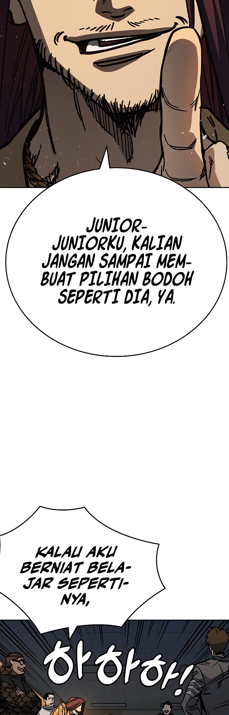 Study Group Chapter 249 - Halaman 49