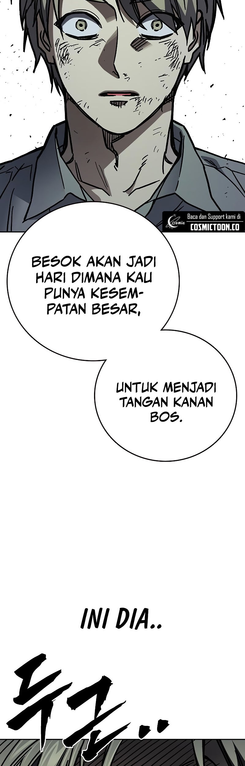 Study Group Chapter 248 - Halaman 55
