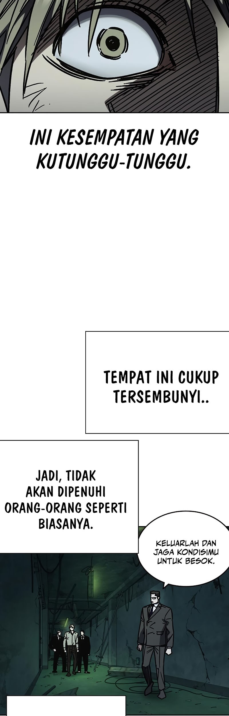 Study Group Chapter 248 - Halaman 56