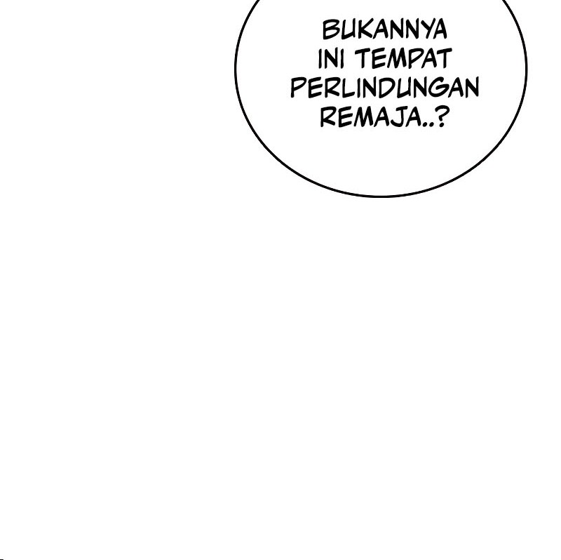 Study Group Chapter 248 - Halaman 65
