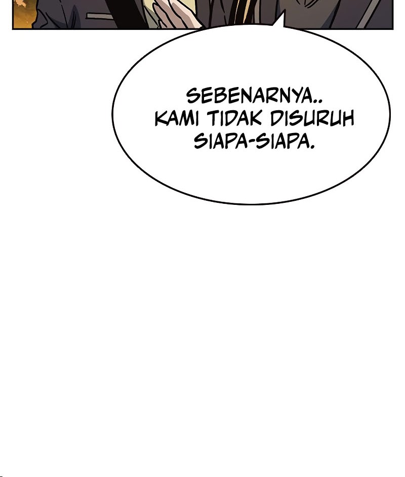 Study Group Chapter 248 - Halaman 71