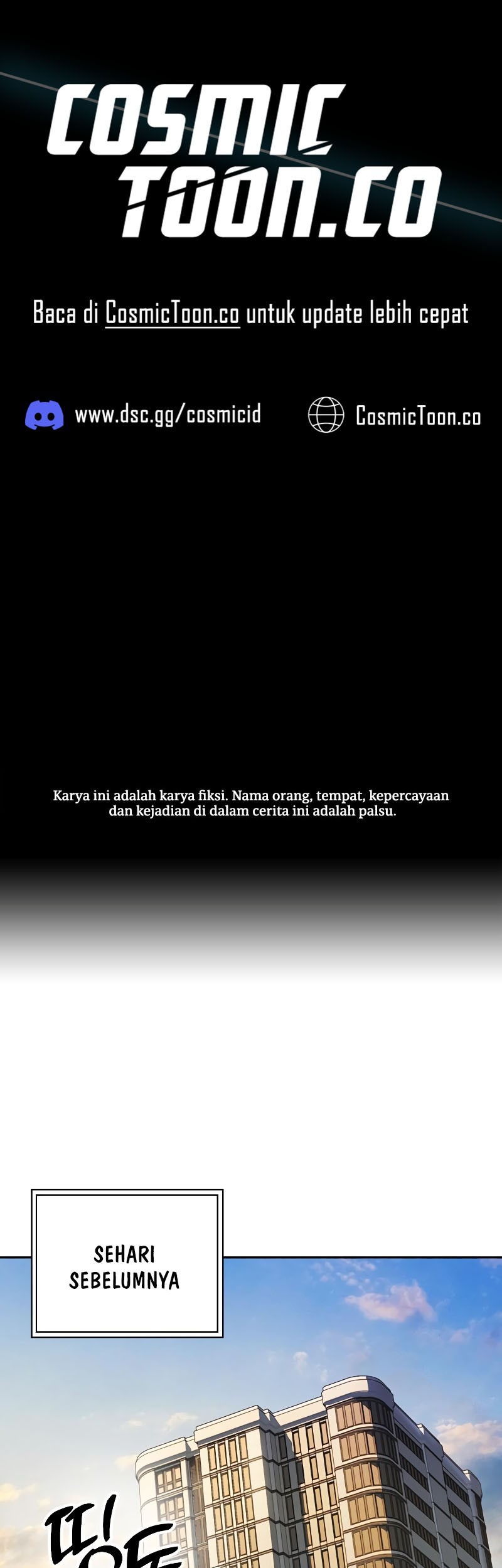 Manhwa Study Group Chapter 248 gambar 2