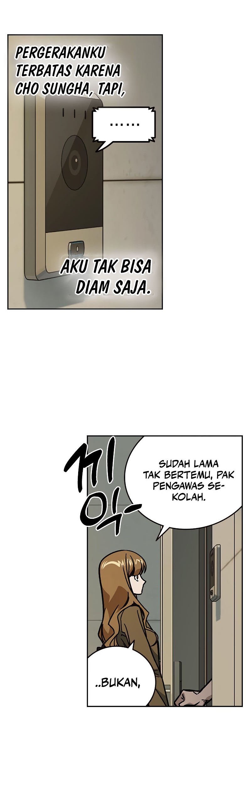 Study Group Chapter 248 - Halaman 5