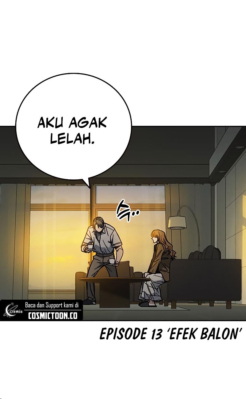 Study Group Chapter 248 - Halaman 8