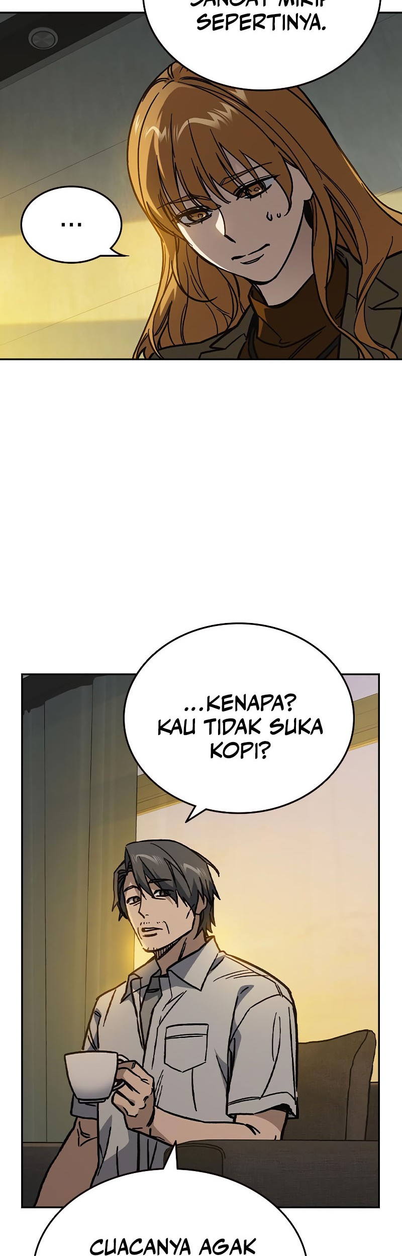Study Group Chapter 248 - Halaman 10