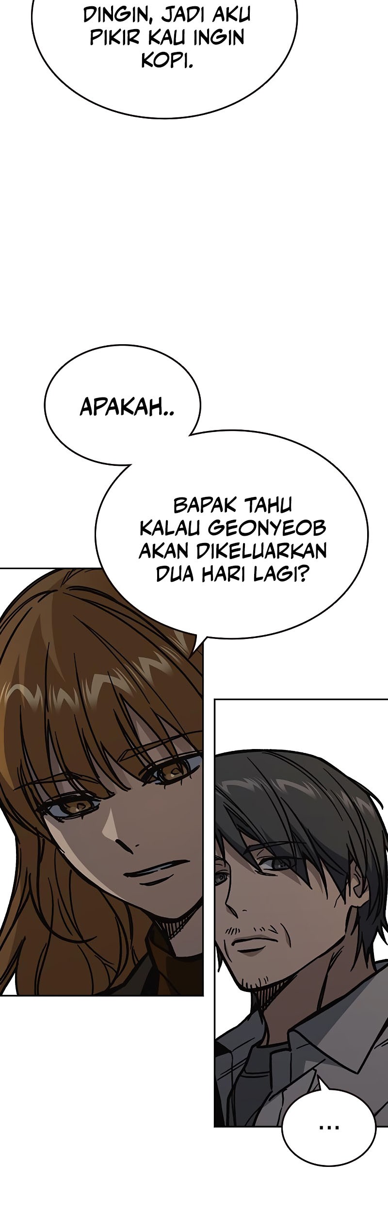 Study Group Chapter 248 - Halaman 11