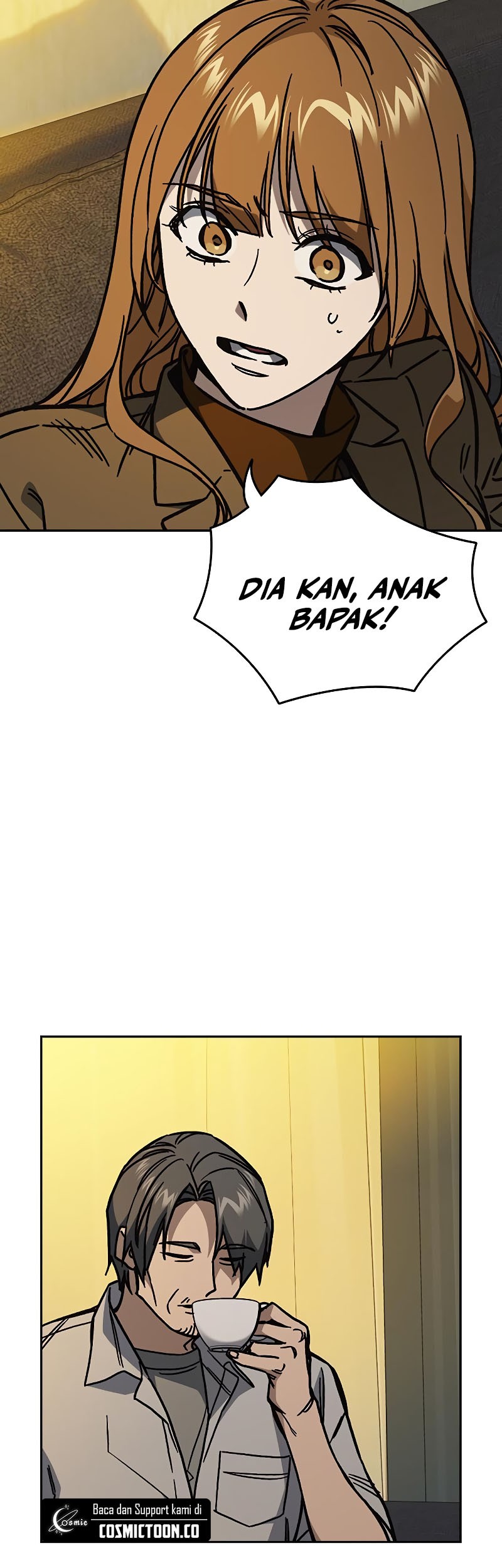 Study Group Chapter 248 - Halaman 13