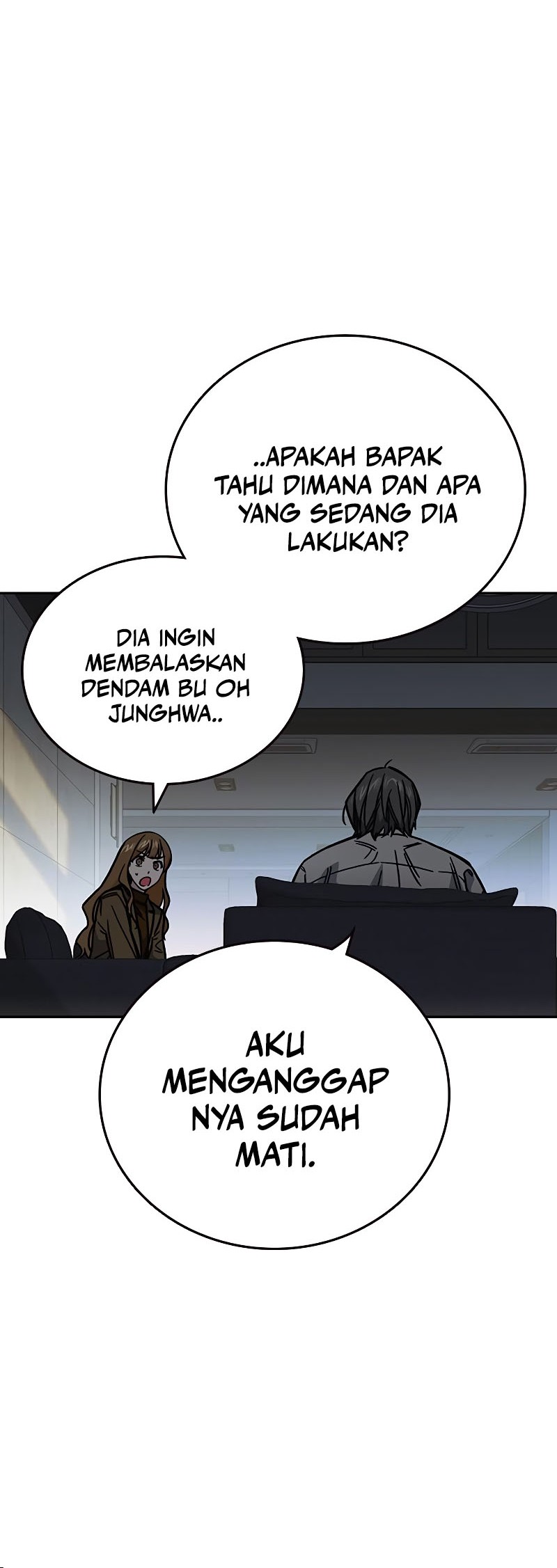 Study Group Chapter 248 - Halaman 14