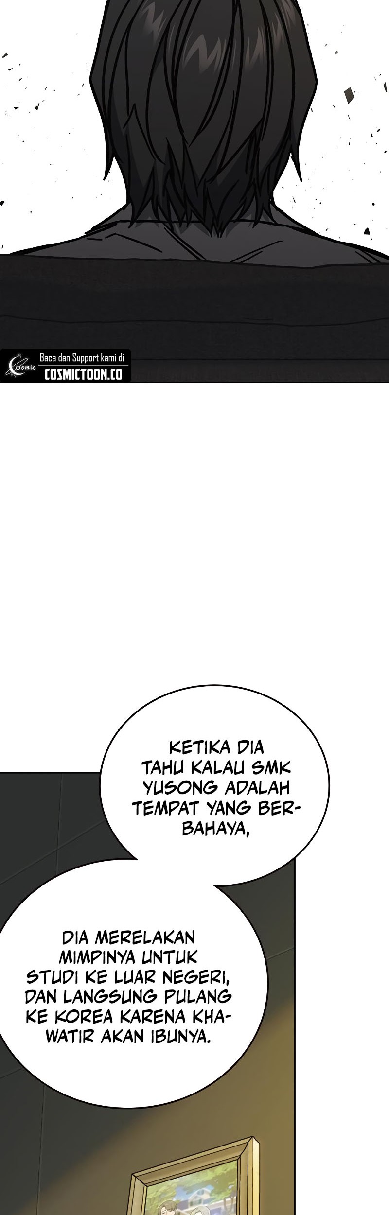 Study Group Chapter 248 - Halaman 16