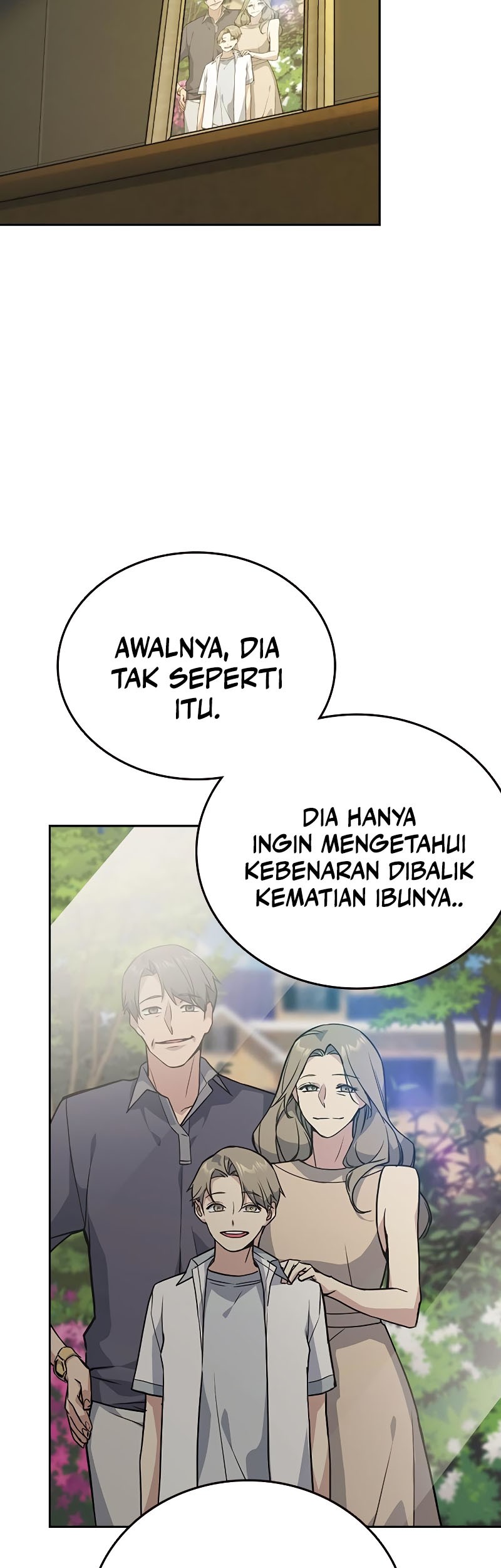 Study Group Chapter 248 - Halaman 17
