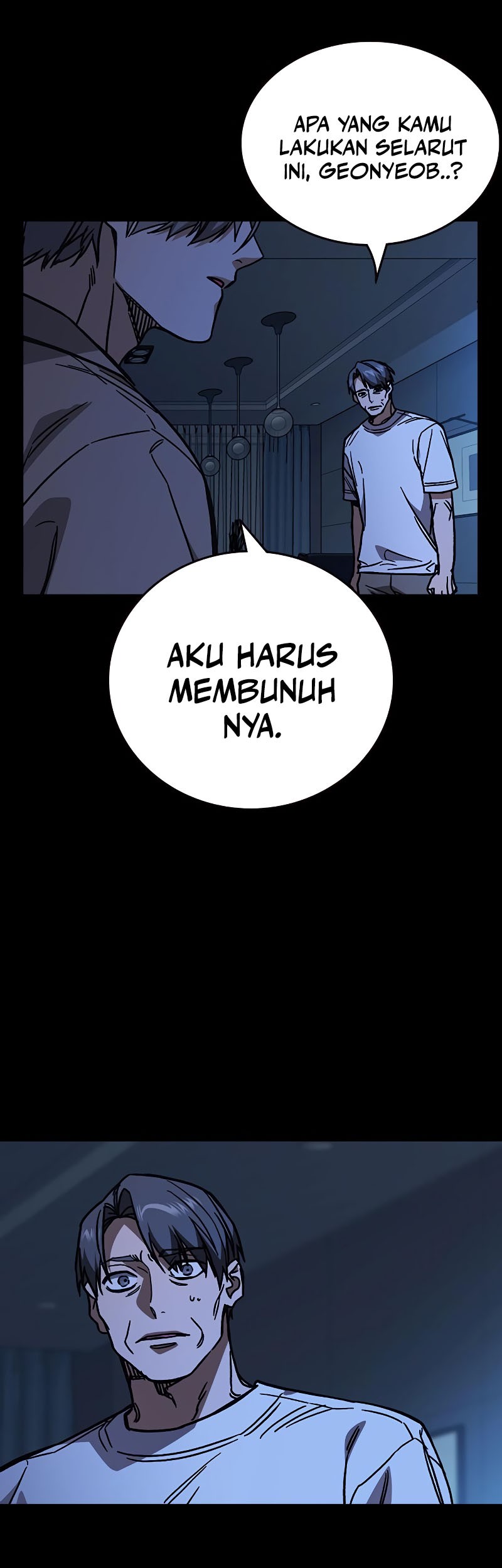 Study Group Chapter 248 - Halaman 19